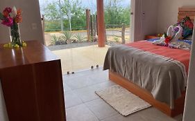 Casa Bajito Bay